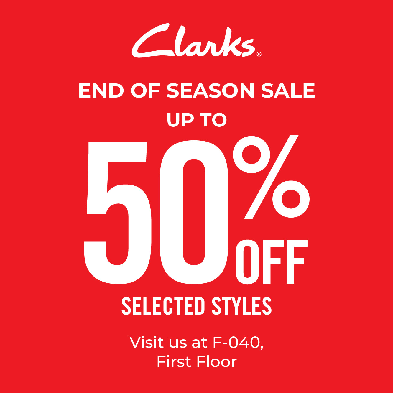 Clarks